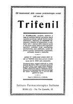 giornale/TO00182537/1929/unico/00000322