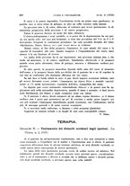 giornale/TO00182537/1929/unico/00000324