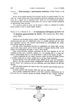 giornale/TO00182537/1929/unico/00000326