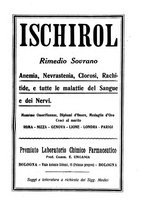 giornale/TO00182537/1929/unico/00000327