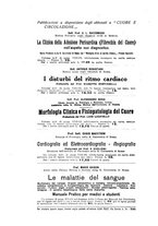 giornale/TO00182537/1929/unico/00000328