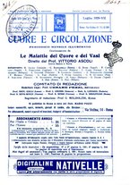 giornale/TO00182537/1929/unico/00000329