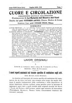 giornale/TO00182537/1929/unico/00000331