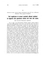 giornale/TO00182537/1929/unico/00000344