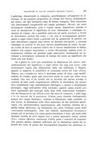 giornale/TO00182537/1929/unico/00000345