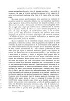 giornale/TO00182537/1929/unico/00000347