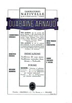 giornale/TO00182537/1929/unico/00000361