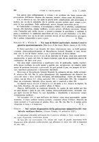 giornale/TO00182537/1929/unico/00000376