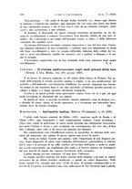 giornale/TO00182537/1929/unico/00000380