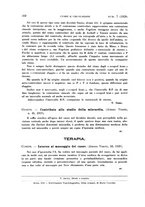 giornale/TO00182537/1929/unico/00000382