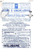 giornale/TO00182537/1929/unico/00000385