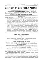 giornale/TO00182537/1929/unico/00000387