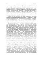 giornale/TO00182537/1929/unico/00000388