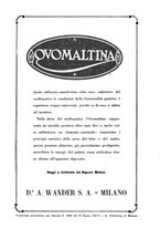 giornale/TO00182537/1929/unico/00000401