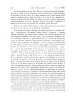 giornale/TO00182537/1929/unico/00000404