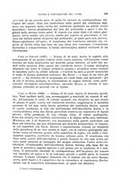 giornale/TO00182537/1929/unico/00000407