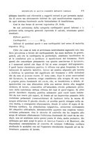 giornale/TO00182537/1929/unico/00000419