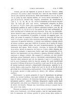 giornale/TO00182537/1929/unico/00000420