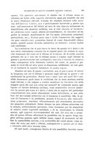 giornale/TO00182537/1929/unico/00000421