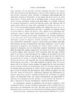 giornale/TO00182537/1929/unico/00000424