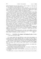 giornale/TO00182537/1929/unico/00000436