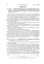 giornale/TO00182537/1929/unico/00000438