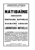 giornale/TO00182537/1929/unico/00000439