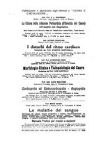 giornale/TO00182537/1929/unico/00000440