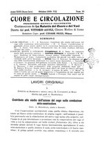 giornale/TO00182537/1929/unico/00000443