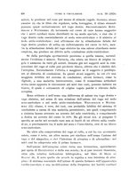 giornale/TO00182537/1929/unico/00000446