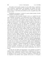 giornale/TO00182537/1929/unico/00000452