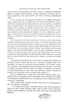 giornale/TO00182537/1929/unico/00000463