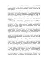 giornale/TO00182537/1929/unico/00000464