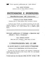 giornale/TO00182537/1929/unico/00000466