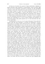 giornale/TO00182537/1929/unico/00000470