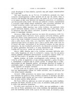 giornale/TO00182537/1929/unico/00000478