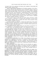 giornale/TO00182537/1929/unico/00000479