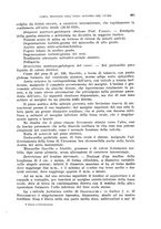 giornale/TO00182537/1929/unico/00000481