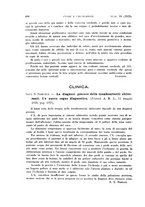 giornale/TO00182537/1929/unico/00000496