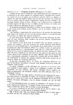 giornale/TO00182537/1929/unico/00000499