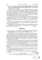 giornale/TO00182537/1929/unico/00000500