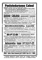 giornale/TO00182537/1929/unico/00000501