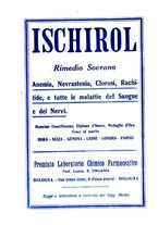 giornale/TO00182537/1929/unico/00000502