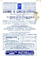 giornale/TO00182537/1929/unico/00000503