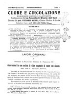 giornale/TO00182537/1929/unico/00000505