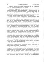 giornale/TO00182537/1929/unico/00000506