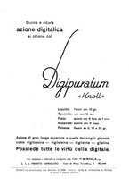 giornale/TO00182537/1929/unico/00000509