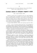 giornale/TO00182537/1929/unico/00000514