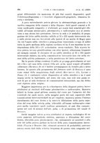 giornale/TO00182537/1929/unico/00000516