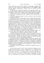 giornale/TO00182537/1929/unico/00000518